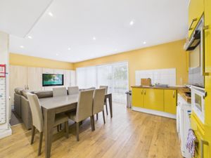 Photo 1- click for photo gallery